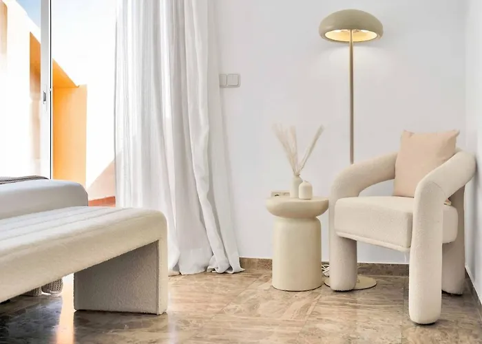 Mare - Seaview Luxury House With Private Jacuzzi Casa de Férias *