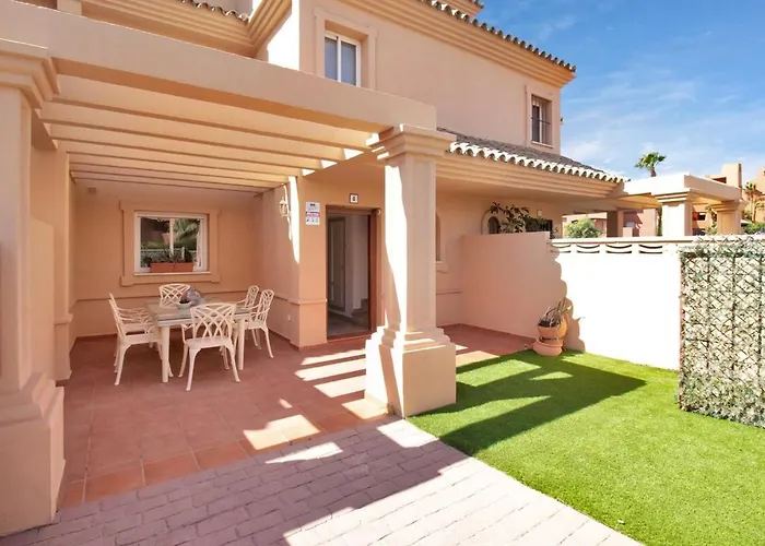 Casa de Férias Mare - Seaview Luxury House With Private Jacuzzi