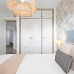 Mare - Seaview Luxury House With Private Jacuzzi * Estepona