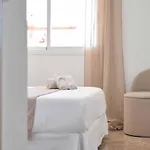 Ferienhaus Mare - Seaview Luxury House With Private Jacuzzi Estepona