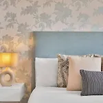 Ferienhaus Mare - Seaview Luxury House With Private Jacuzzi *