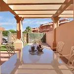 Mare - Seaview Luxury House With Private Jacuzzi * Estepona