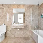 Mare - Seaview Luxury House With Private Jacuzzi * Estepona