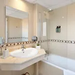 Mare - Seaview Luxury House With Private Jacuzzi *