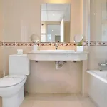 Mare - Seaview Luxury House With Private Jacuzzi *