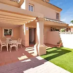 Ferienhaus Mare - Seaview Luxury House With Private Jacuzzi