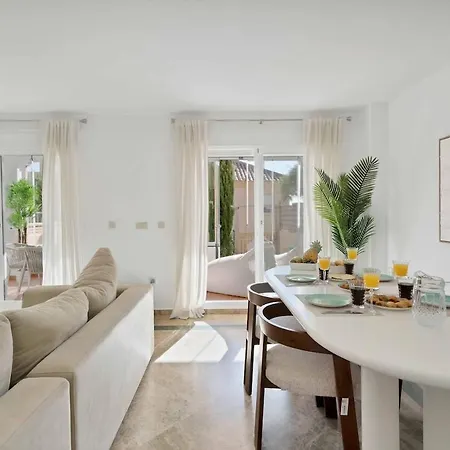 Mare - Seaview Luxury House With Private Jacuzzi *