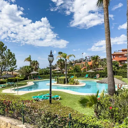 Сasa de vacaciones Mare - Seaview Luxury House With Private Jacuzzi *