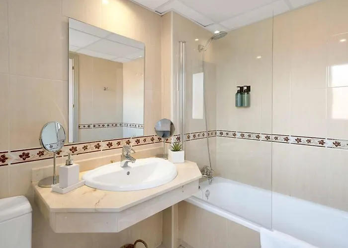 Mare - Seaview Luxury House With Private Jacuzzi *