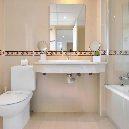 Mare - Seaview Luxury House With Private Jacuzzi *