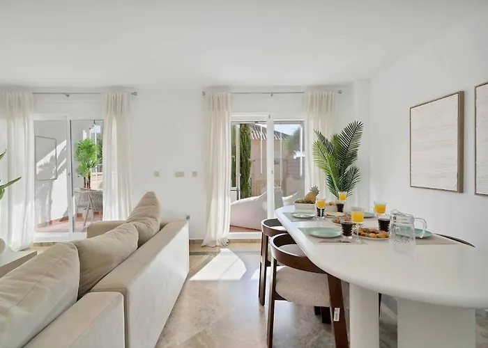 Mare - Seaview Luxury House With Private Jacuzzi *