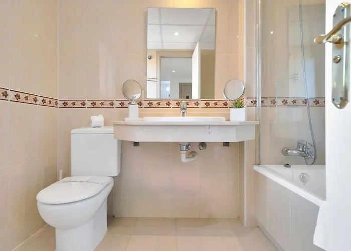 Mare - Seaview Luxury House With Private Jacuzzi *