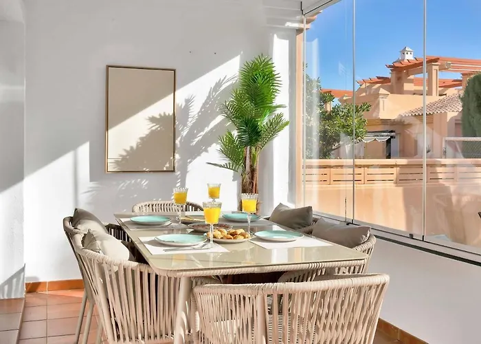 Mare - Seaview Luxury House With Private Jacuzzi Semesterbostad *