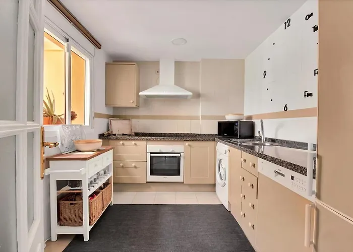 Mare - Seaview Luxury House With Private Jacuzzi Semesterbostad